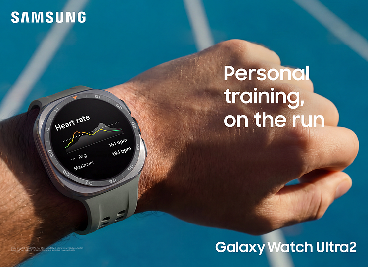 Naar: Samsung