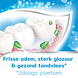 Aquafresh Fresh & Minty Mini Tandpasta 15ML