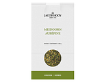 Jacob Hooy Meidoorn Gesneden 100GR