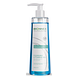 Bionnex Rensaderm Cleansing & Foaming Gel 150ML