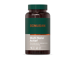 Bonusan Multi Natal Actief Tabletten 120TB Bonusan Multi Natal Actief Tabletten 120TB