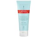 Speick Thermal Sensitiv Douchegel Hair + Body 200ML Speick Thermal Sensitiv Douchegel Hair + Body 200ML