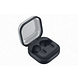 Samsung Galaxy Buds4 Pro Black 1ST