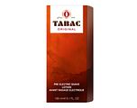 Tabac Original Pre Electric Shave Lotion 150ML