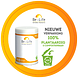 Be-Life Natur-D 800 Capsules 100CP Be-Life Natur-D 800 Capsules 100CP