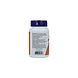 NOW Biotica 25 Miljard Capsules 50CP