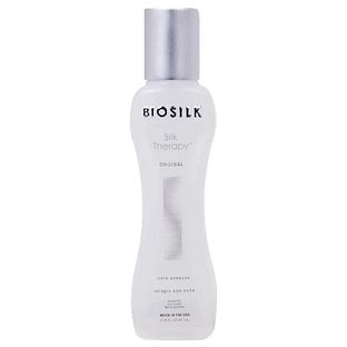 Biosilk Silk Therapy Original Hair & Body Mini 67ML