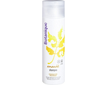 Botanique Amandel Shampoo 200ML