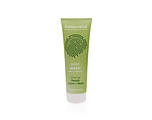 Human+Kind Human+Kind Body Wash Sweet Apple + Herb 250ML