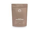 Mattisson HealthStyle Biologische Amandelmeel 300GR
