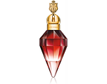 Katy Perry Killer Queen Eau de Parfum 50ML