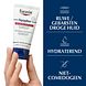 Eucerin Aquaphor Huidherstellende Zalf 40ML