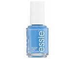 Essie Nagellak 94 Lapiz Of Lux 13.5ML