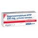 Healthypharm Naproxennatrium 220mg Tabletten 10TB