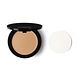 La Roche-Posay Toleriane Teint Mineral Corrective Compact Powder 14 Rose Beige 9,5GR La Roche-Posay Toleriane Teint Mineral Corrective Compact Powder 14 Rose Beige 9,5GR