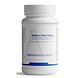 Biotics C Plus (500mg) Tabletten 100TB