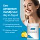 Nupure Probadent Tabletten 30TB Nupure Probadent Tabletten 30TB