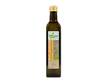 Vitiv Biologische Zonnebloemolie 500ML
