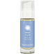 Speick Sun Aftersun Face Serum Aloë Vera 30ML