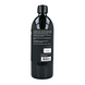 The Health Factory Nano IJzer Vloeistof 500ML zijkant fles The Health Factory Nano IJzer Vloeistof 500ML zijkant fles