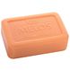 Speick Melos Calendula Zeep 100GR