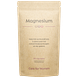 Care for Women Magnesium Capsules 60CP Care for Women Magnesium Capsules 60CP