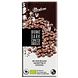 Meybona Organic Dark Espresso Chocolate 100GR