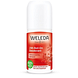 Weleda 24h Roll-On Deodorant Granaatappel 50ML