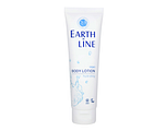 Earth Line Bodylotion Aqua 150ML
