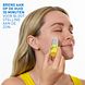 CeraVe Invisible Sun Stick SPF50 8GR CeraVe Invisible Sun Stick SPF50 8GR