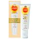 Vision Face Fluid SPF50+ 15ML Verpakking plus tube