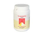 Vita Producten Vita Telagenese Capsules 100CP
