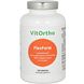 VitOrtho FlexForm Complexformule Tabletten 120TB