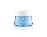 Vichy Aqualia Thermal Light Crème 50ML