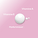 Biodermal Skin Booster Revitalizing Serum 30ML Ingrediënten