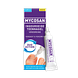 Mycosan Ingegroeide Teennagel Verzorging 1ST Verpakking met inhoud