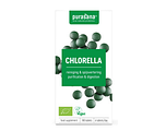 Purasana Chlorella Tabletten 180TB