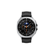 Samsung Galaxy Watch8 Classic (46mm) LTE Black 1ST Galaxy Watch8 Classic (46mm) LTE Black Samsung Galaxy Watch8 Classic (46mm) LTE Black 1ST Galaxy Watch8 Classic (46mm) LTE Black