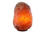 Esspo Himalayazout Lamp 7-10kg 1ST Esspo Himalayazout Lamp 7-10kg 1ST