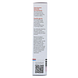 New Care Bij Stress Tabletten 30TB Zijkant verpakking, gebruiksadvies New Care Bij Stress Tabletten 30TB Zijkant verpakking, gebruiksadvies