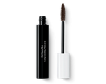 Dr. Hauschka Long Lasting Mascara Brown 02 8ML Dr. Hauschka Long Lasting Mascara Brown 02 8ML