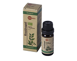 Aromed Olie Kruidnagel Bio 10ML