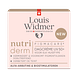 Louis Widmer Nutriderm Pigmacare® Dagcrème UV 50+ Licht Geparfumeerd 50ML Voorkant verpakking