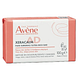 Eau Thermale Avène Xeracalm Cleanser 100GR