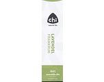 Chi Natural Life Olie Lavendel Cultivar 10ML