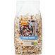 Puur Rineke Haver Muesli 750GR