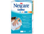 Nexcare 3M Nexcare ColdHot Maxi 30x20cm 1ST