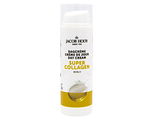 Jacob Hooy Super Collagen Dagcrème 50ML