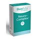 Benfida Neuro Complex Capsules 60CP Benfida Neuro Complex Capsules 60CP