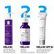 La Roche-Posay Mela B3 Anti-Dark Spots SPF30 40ML La Roche-Posay Mela B3 Anti-Dark Spots SPF30 40ML